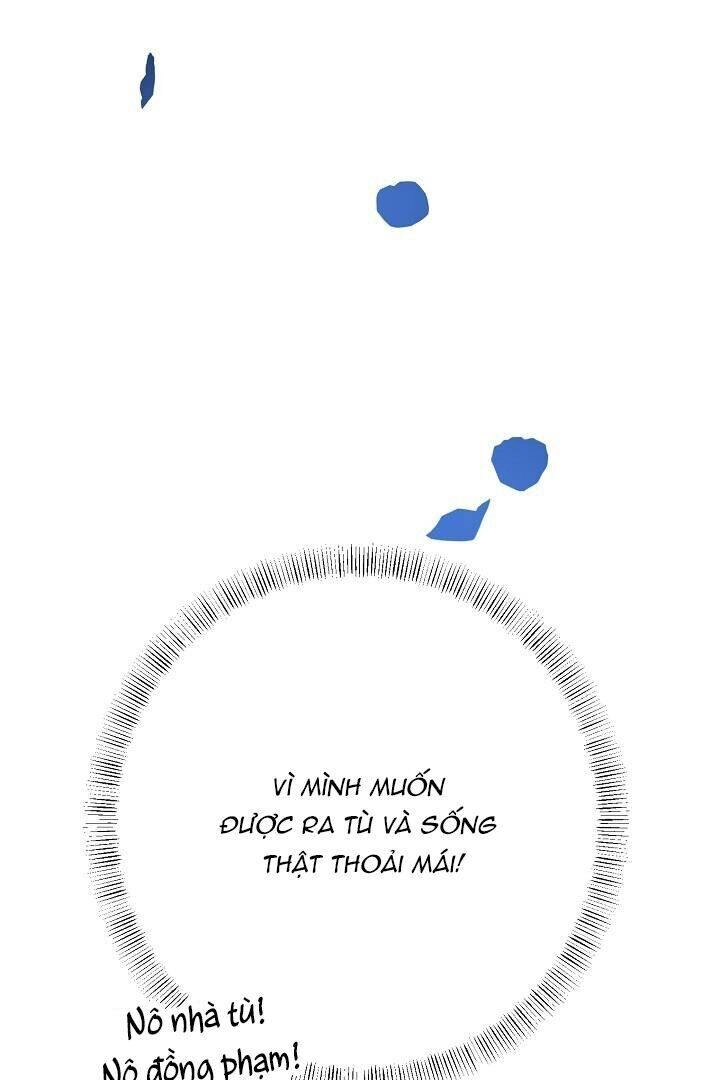 Tôi Đã Gặp Nam Chính Ở Trong Tù Chapter 16 - 81