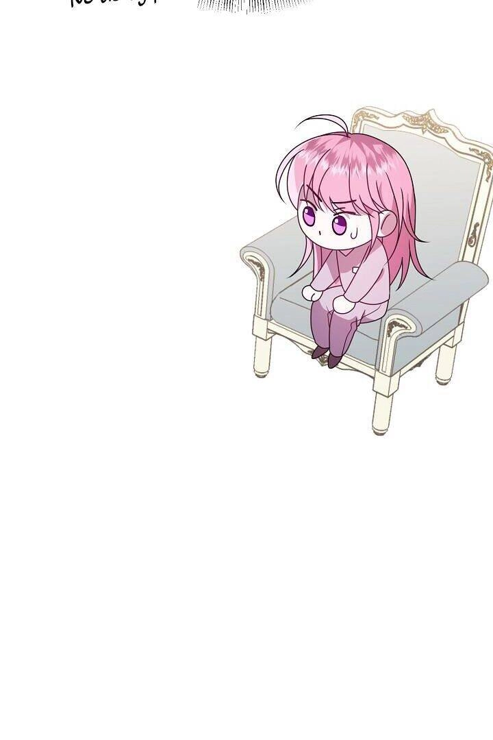 Tôi Đã Gặp Nam Chính Ở Trong Tù Chapter 16 - 82