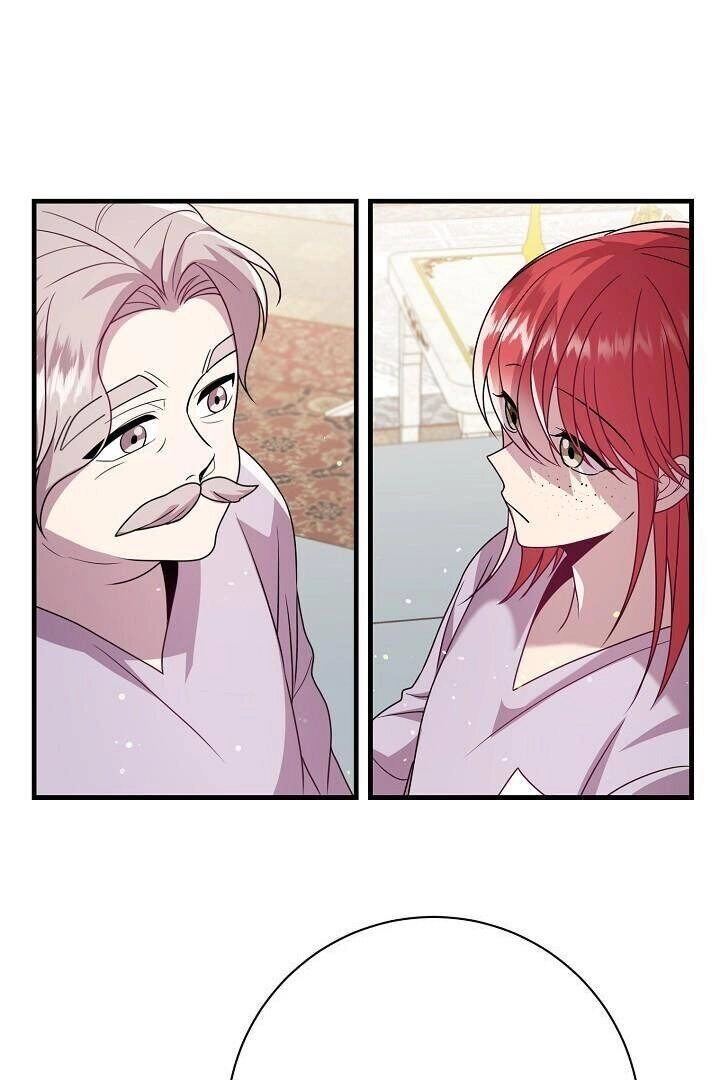 Tôi Đã Gặp Nam Chính Ở Trong Tù Chapter 16 - 83