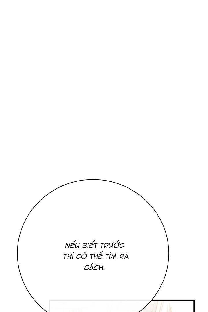 Tôi Đã Gặp Nam Chính Ở Trong Tù Chapter 16 - 85