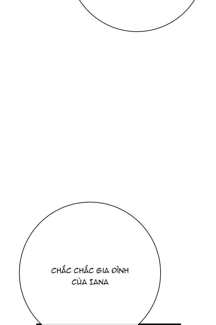 Tôi Đã Gặp Nam Chính Ở Trong Tù Chapter 16 - 87