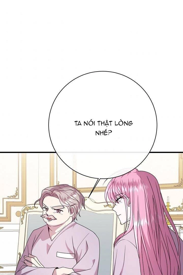 Tôi Đã Gặp Nam Chính Ở Trong Tù Chapter 16 - 89