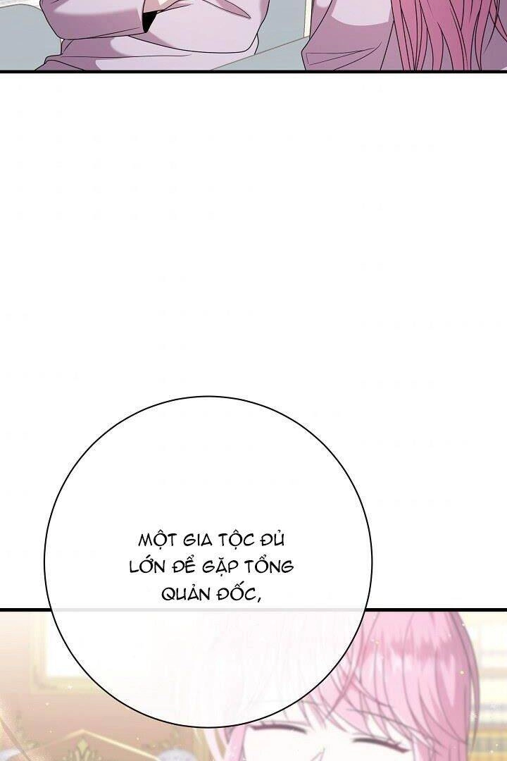 Tôi Đã Gặp Nam Chính Ở Trong Tù Chapter 16 - 90