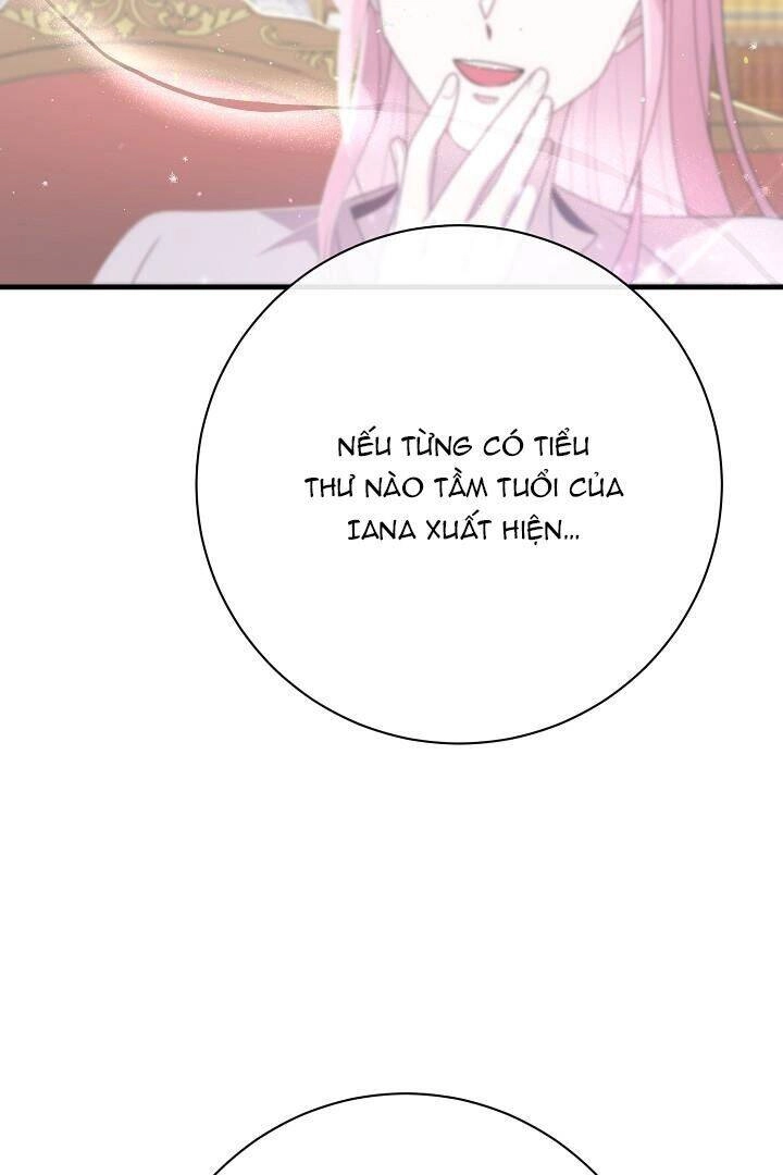 Tôi Đã Gặp Nam Chính Ở Trong Tù Chapter 16 - 91