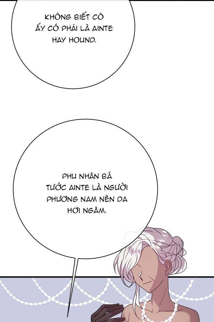 Tôi Đã Gặp Nam Chính Ở Trong Tù Chapter 16 - 94