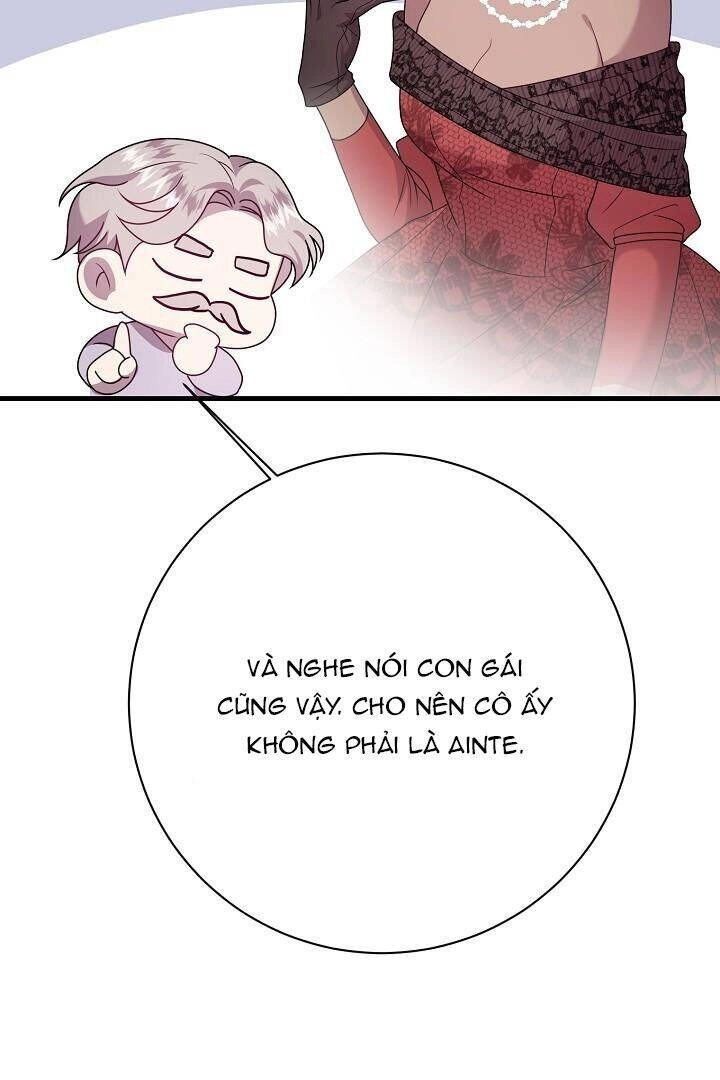 Tôi Đã Gặp Nam Chính Ở Trong Tù Chapter 16 - 95