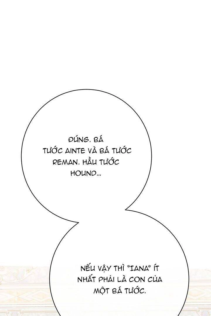 Tôi Đã Gặp Nam Chính Ở Trong Tù Chapter 16 - 96