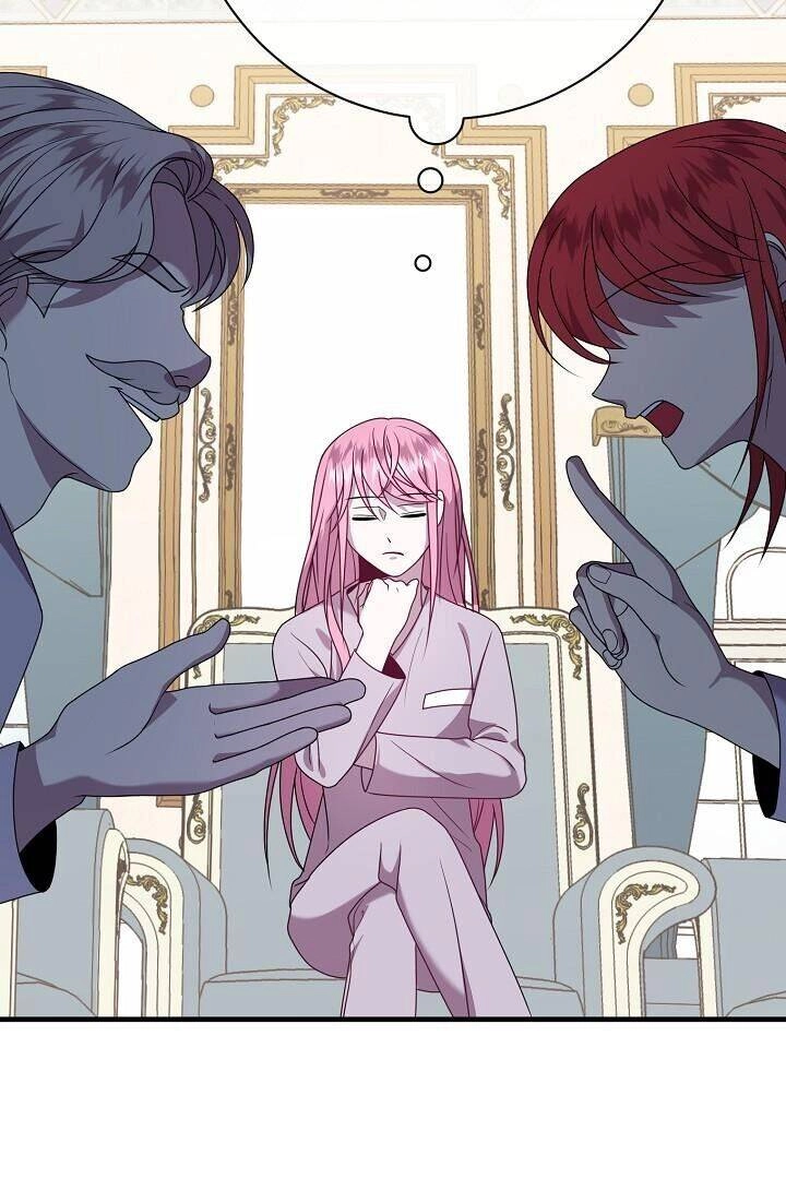 Tôi Đã Gặp Nam Chính Ở Trong Tù Chapter 16 - 97