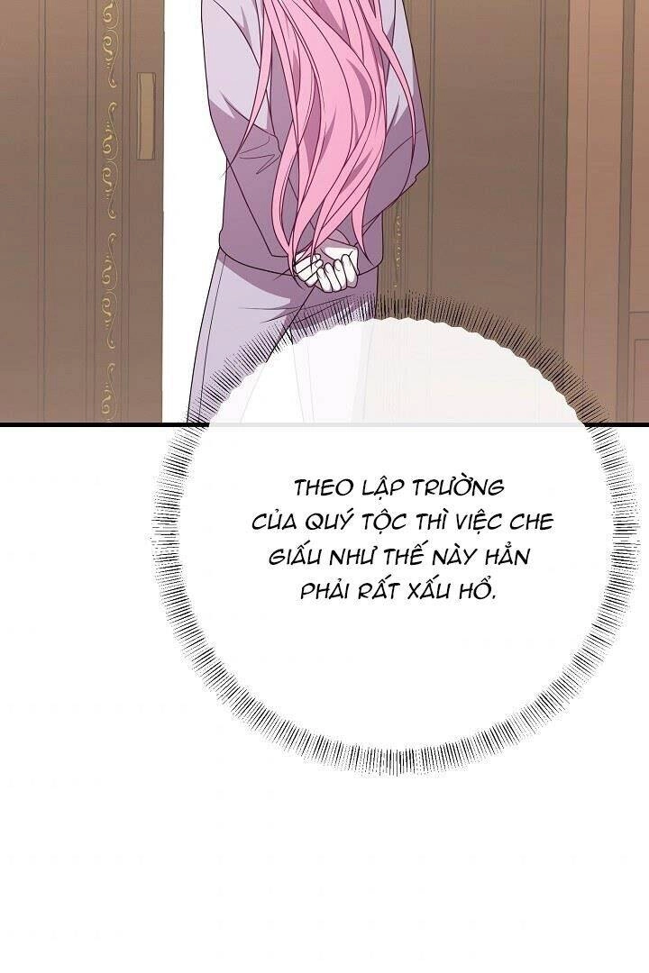 Tôi Đã Gặp Nam Chính Ở Trong Tù Chapter 16 - 99