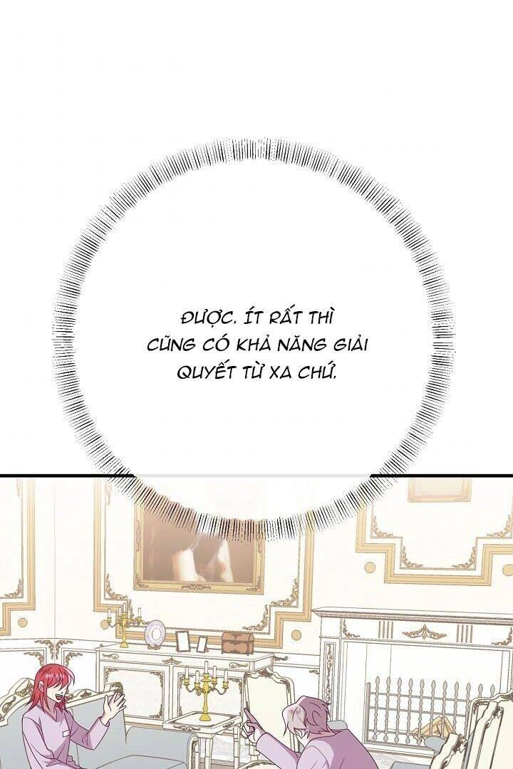 Tôi Đã Gặp Nam Chính Ở Trong Tù Chapter 16 - 100