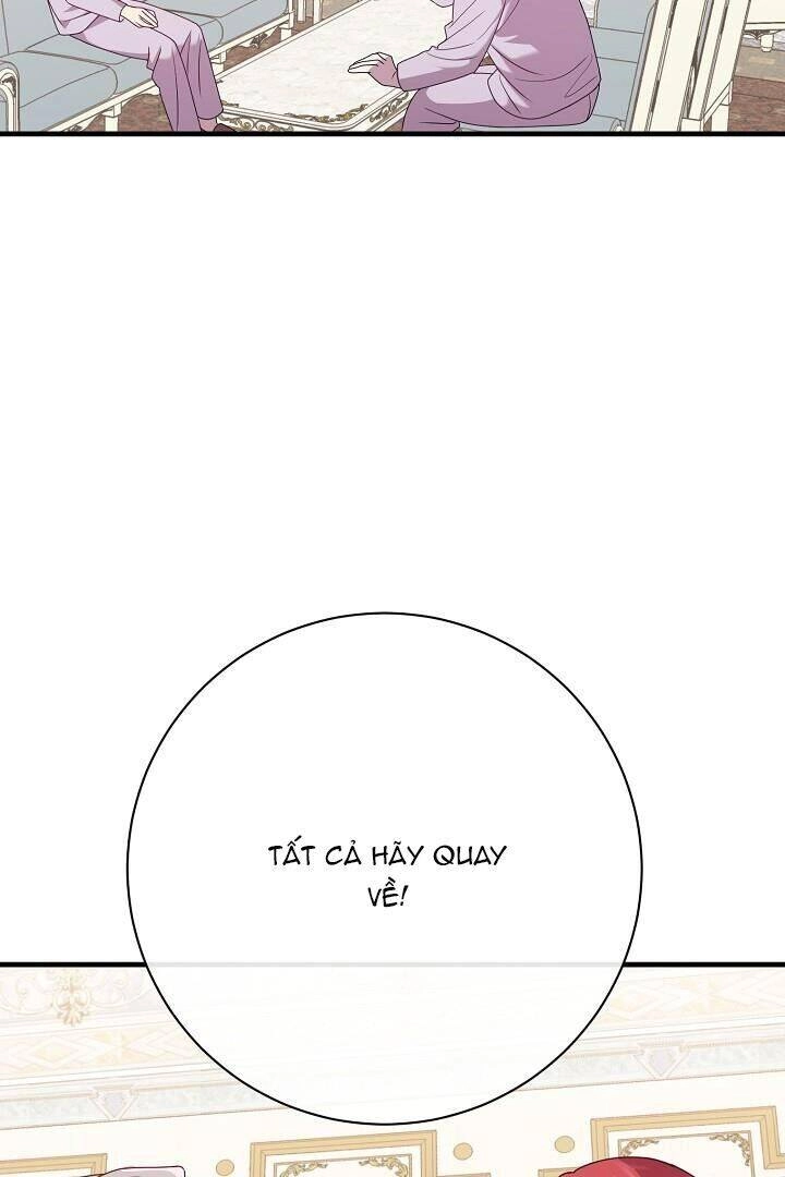 Tôi Đã Gặp Nam Chính Ở Trong Tù Chapter 16 - 101