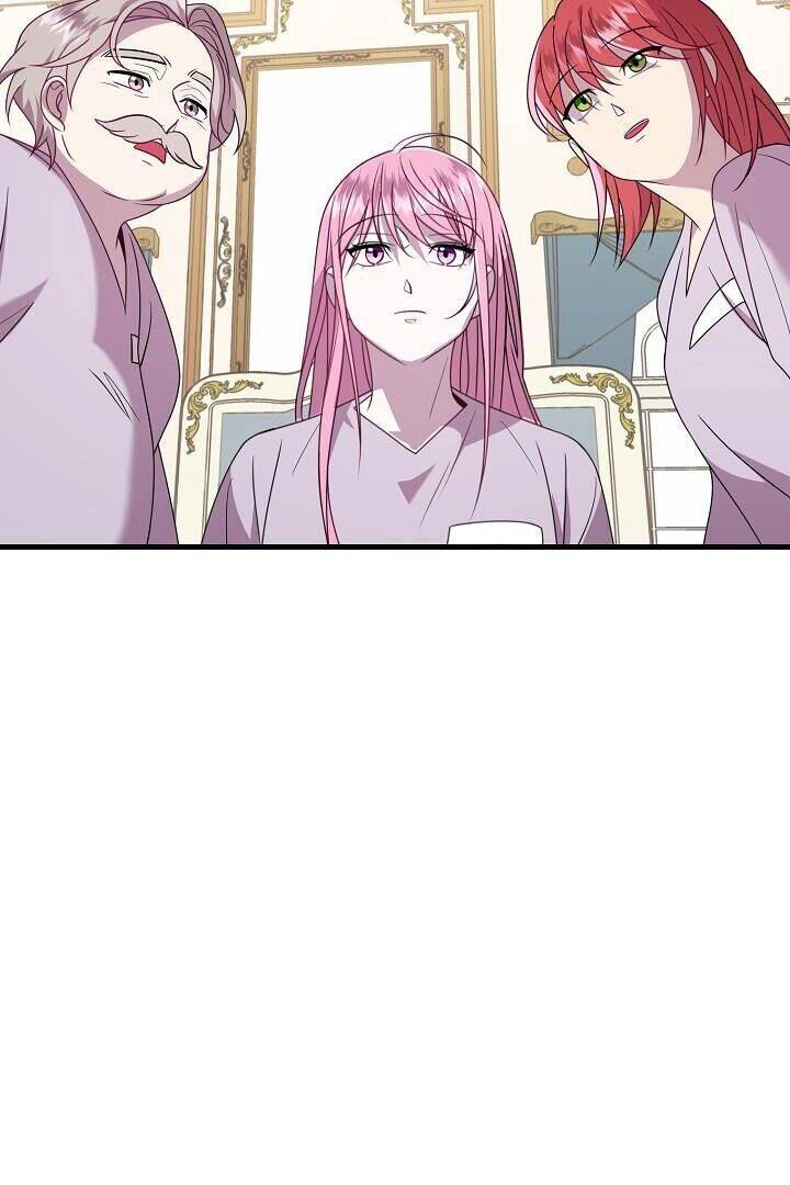 Tôi Đã Gặp Nam Chính Ở Trong Tù Chapter 16 - 102