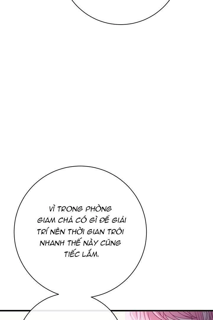 Tôi Đã Gặp Nam Chính Ở Trong Tù Chapter 16 - 105