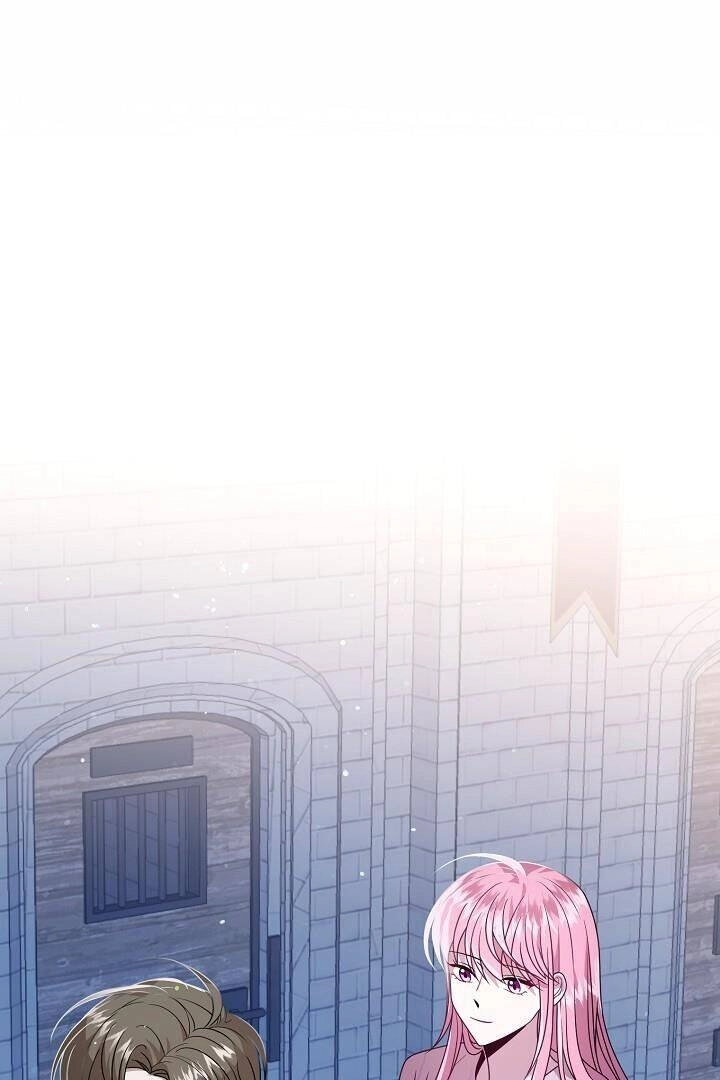 Tôi Đã Gặp Nam Chính Ở Trong Tù Chapter 16 - 107