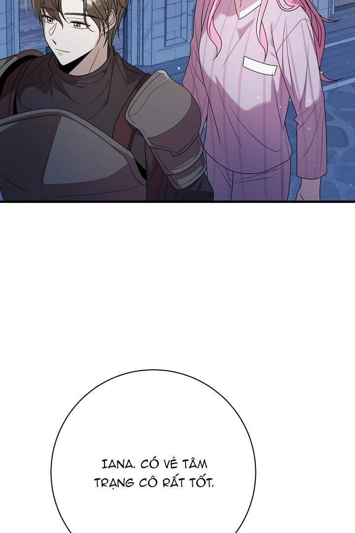 Tôi Đã Gặp Nam Chính Ở Trong Tù Chapter 16 - 108