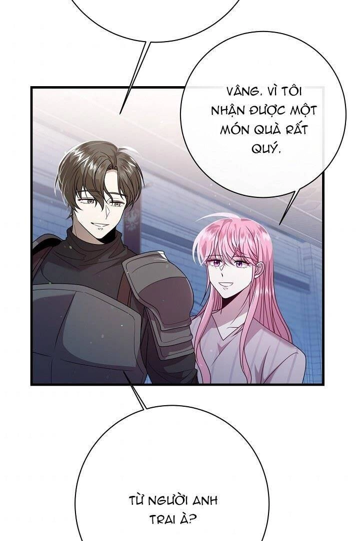 Tôi Đã Gặp Nam Chính Ở Trong Tù Chapter 16 - 109