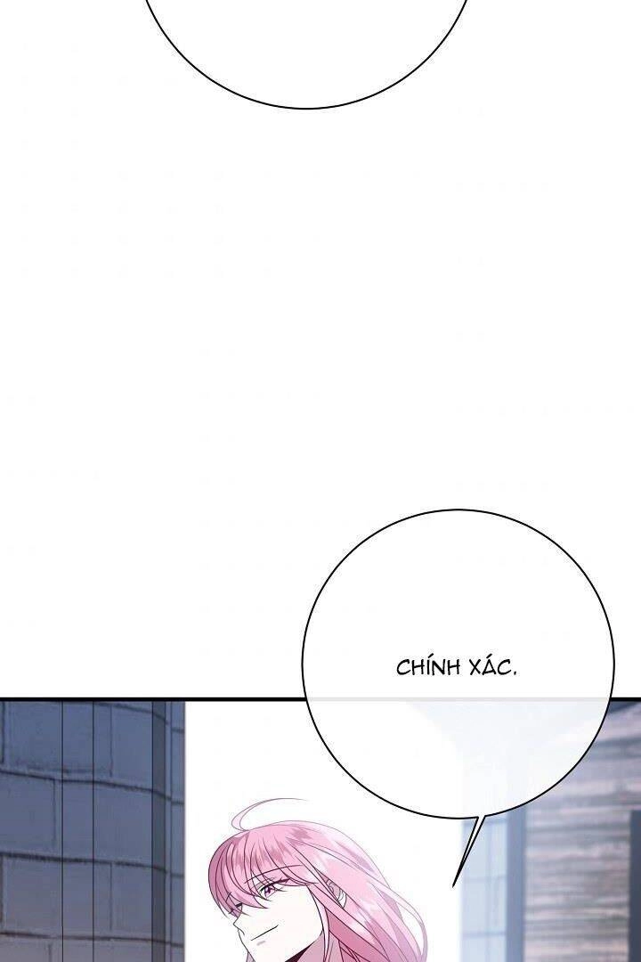 Tôi Đã Gặp Nam Chính Ở Trong Tù Chapter 16 - 110