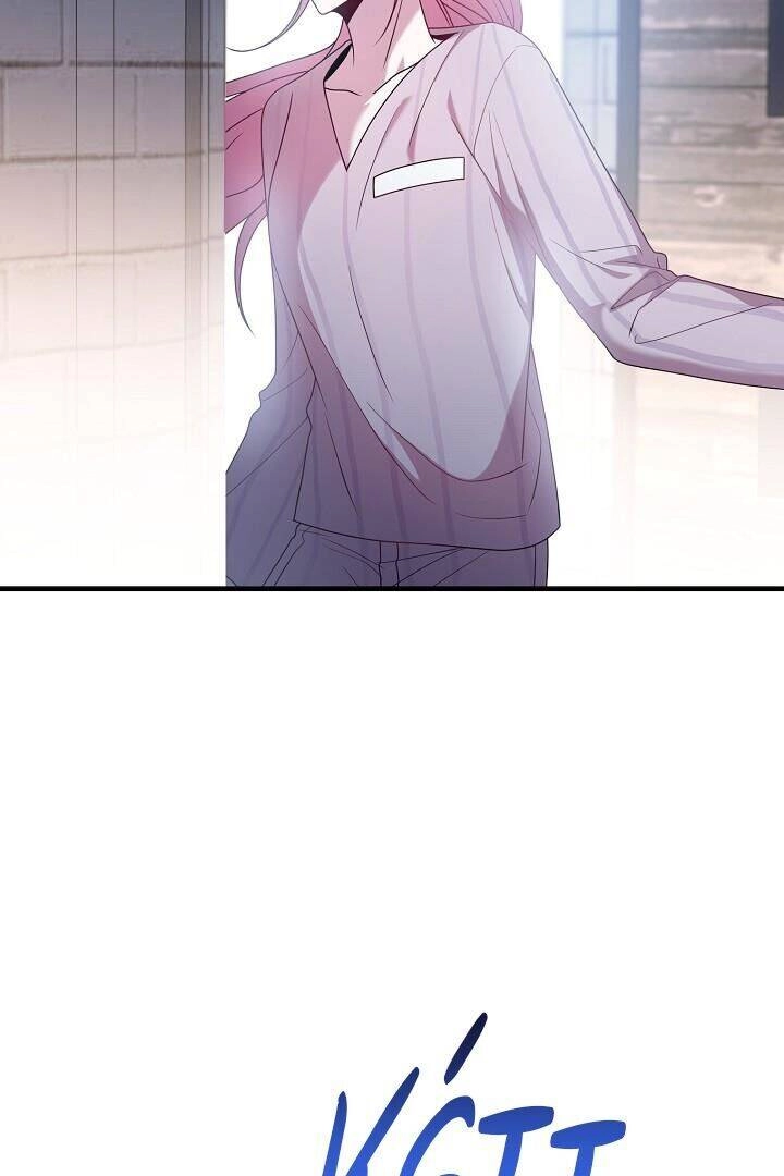 Tôi Đã Gặp Nam Chính Ở Trong Tù Chapter 16 - 111