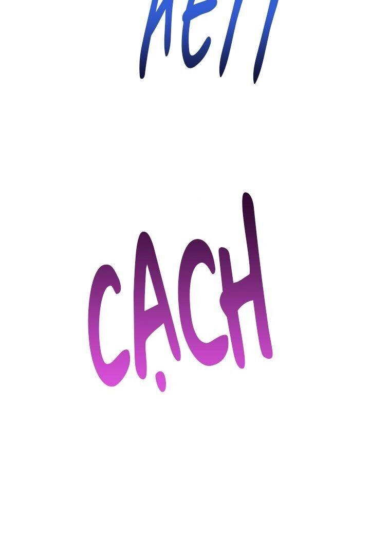 Tôi Đã Gặp Nam Chính Ở Trong Tù Chapter 16 - 112