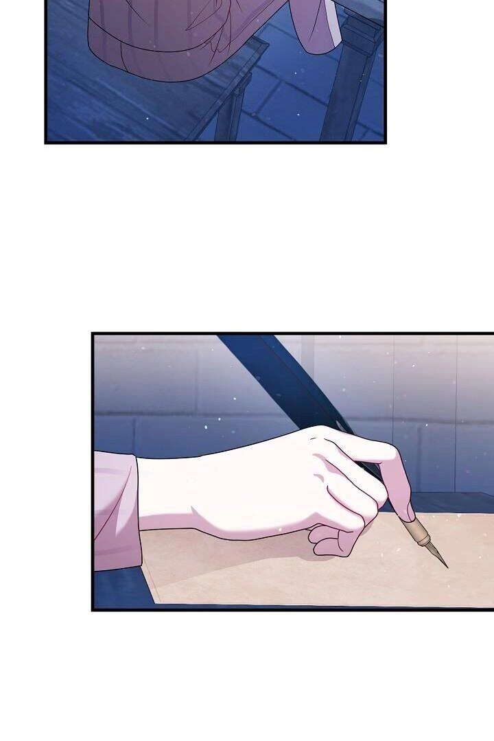 Tôi Đã Gặp Nam Chính Ở Trong Tù Chapter 16 - 114