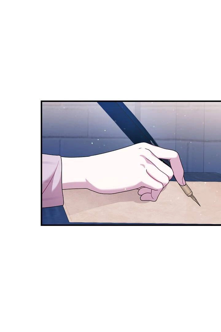 Tôi Đã Gặp Nam Chính Ở Trong Tù Chapter 17 - 2