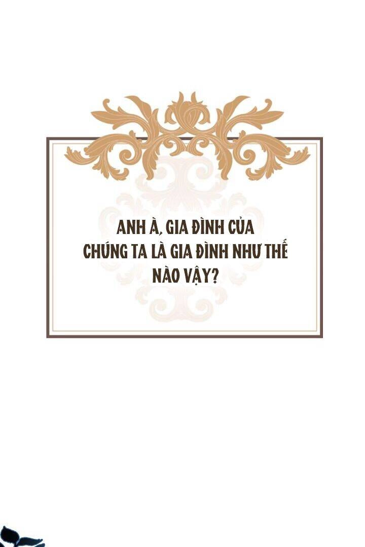 Tôi Đã Gặp Nam Chính Ở Trong Tù Chapter 17 - 3