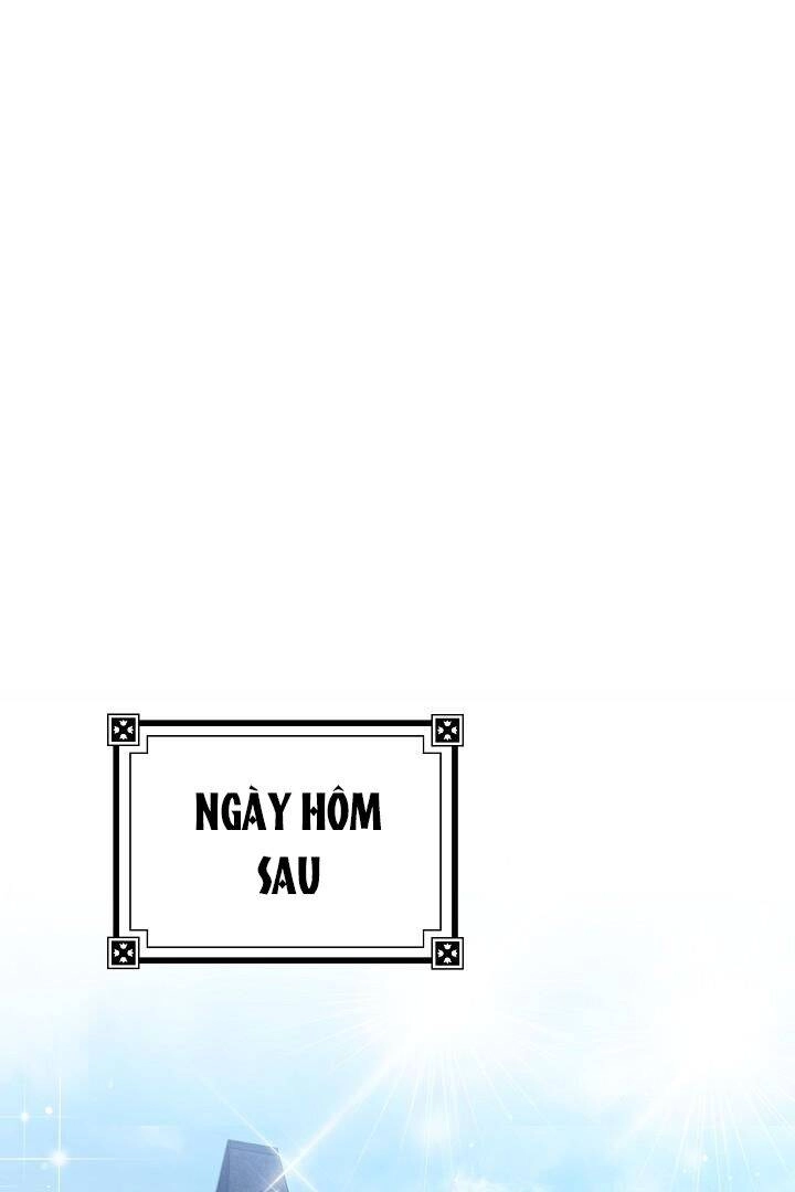 Tôi Đã Gặp Nam Chính Ở Trong Tù Chapter 17 - 6