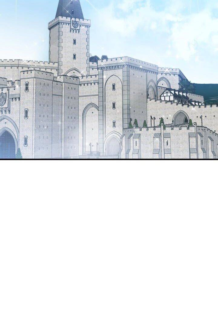 Tôi Đã Gặp Nam Chính Ở Trong Tù Chapter 17 - 7