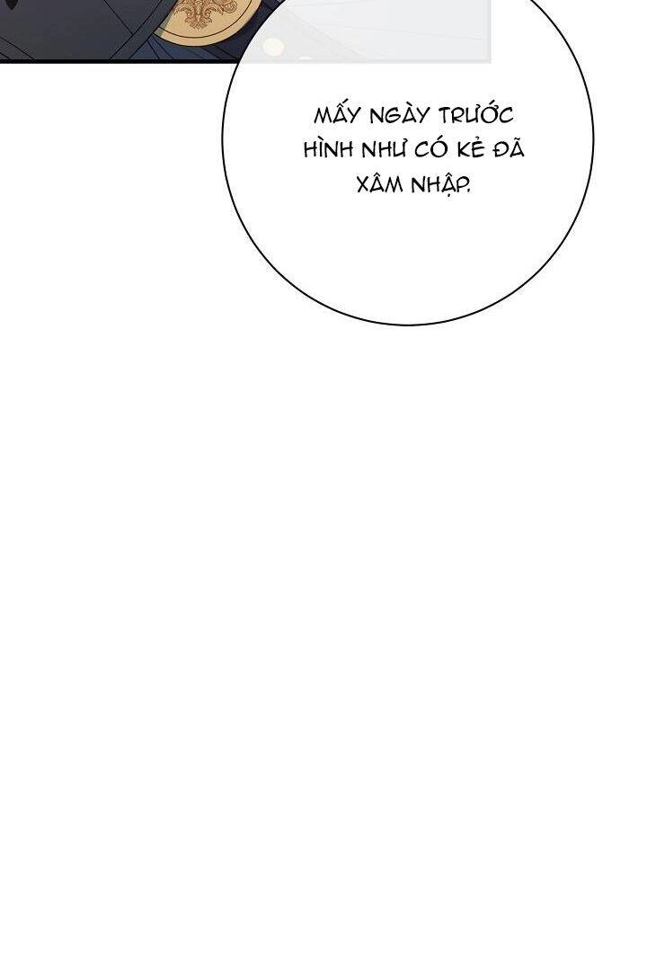 Tôi Đã Gặp Nam Chính Ở Trong Tù Chapter 17 - 13