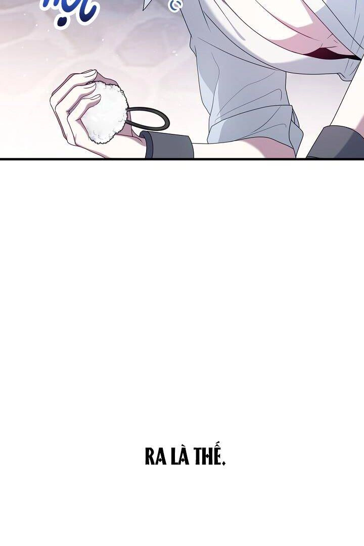 Tôi Đã Gặp Nam Chính Ở Trong Tù Chapter 17 - 17
