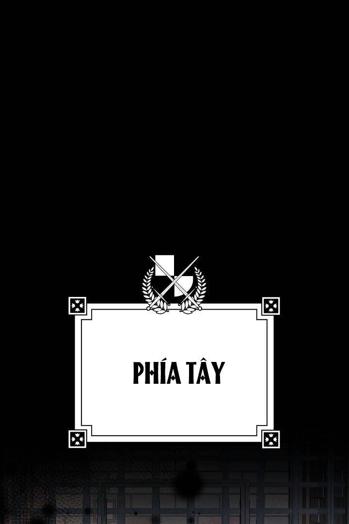 Tôi Đã Gặp Nam Chính Ở Trong Tù Chapter 17 - 20