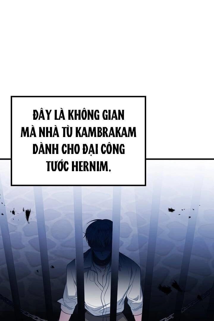 Tôi Đã Gặp Nam Chính Ở Trong Tù Chapter 17 - 26