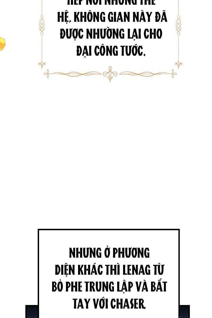 Tôi Đã Gặp Nam Chính Ở Trong Tù Chapter 17 - 29