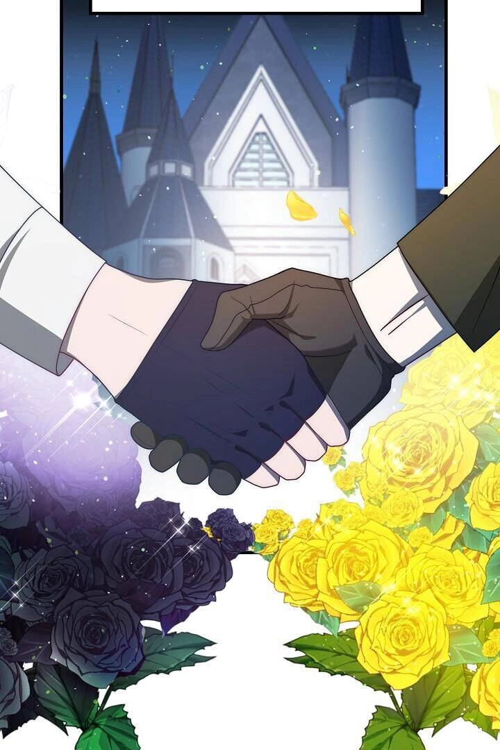 Tôi Đã Gặp Nam Chính Ở Trong Tù Chapter 17 - 30
