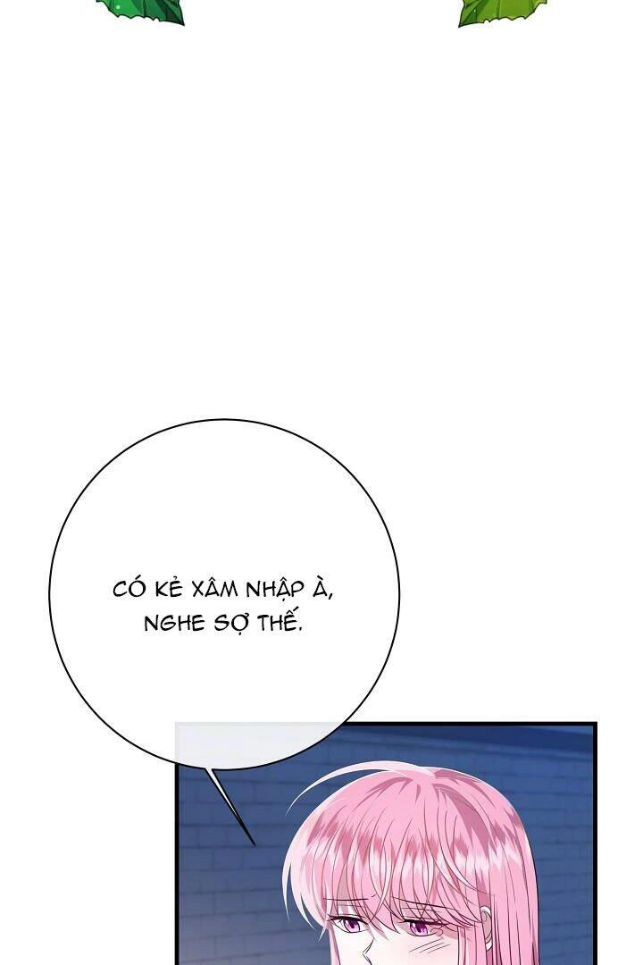Tôi Đã Gặp Nam Chính Ở Trong Tù Chapter 17 - 31