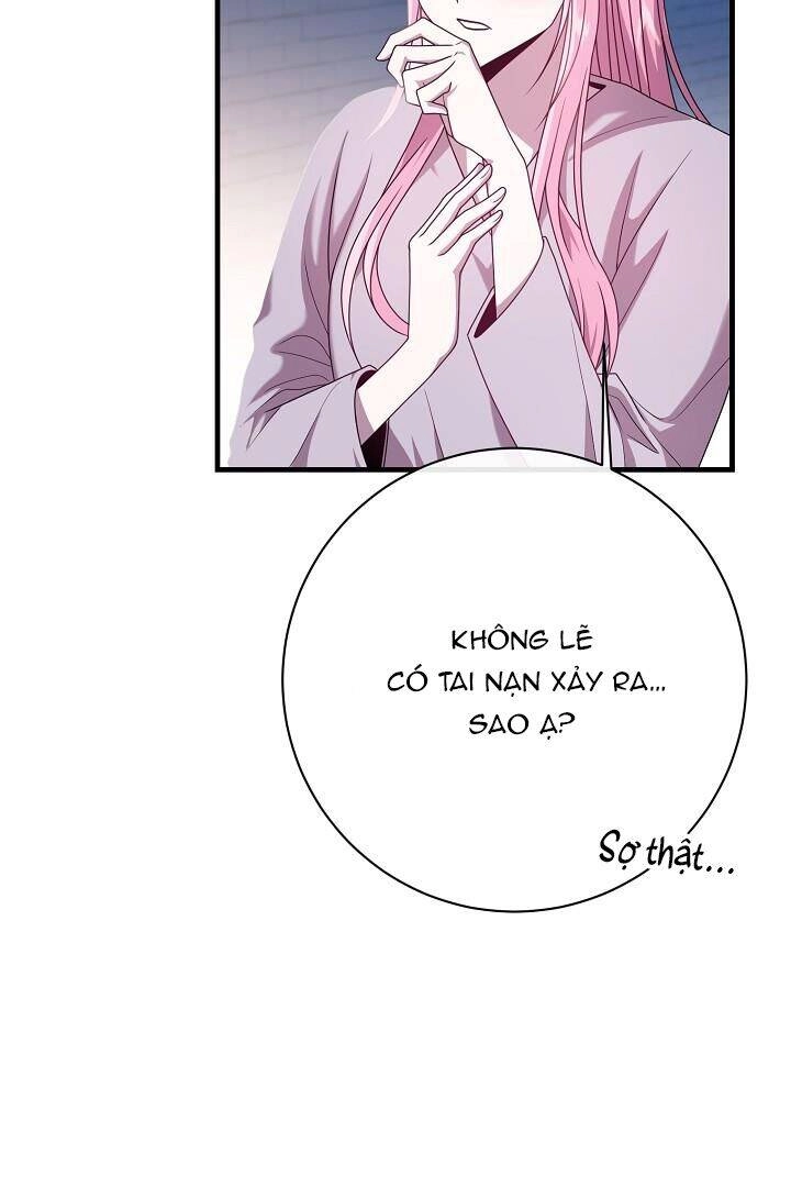 Tôi Đã Gặp Nam Chính Ở Trong Tù Chapter 17 - 32