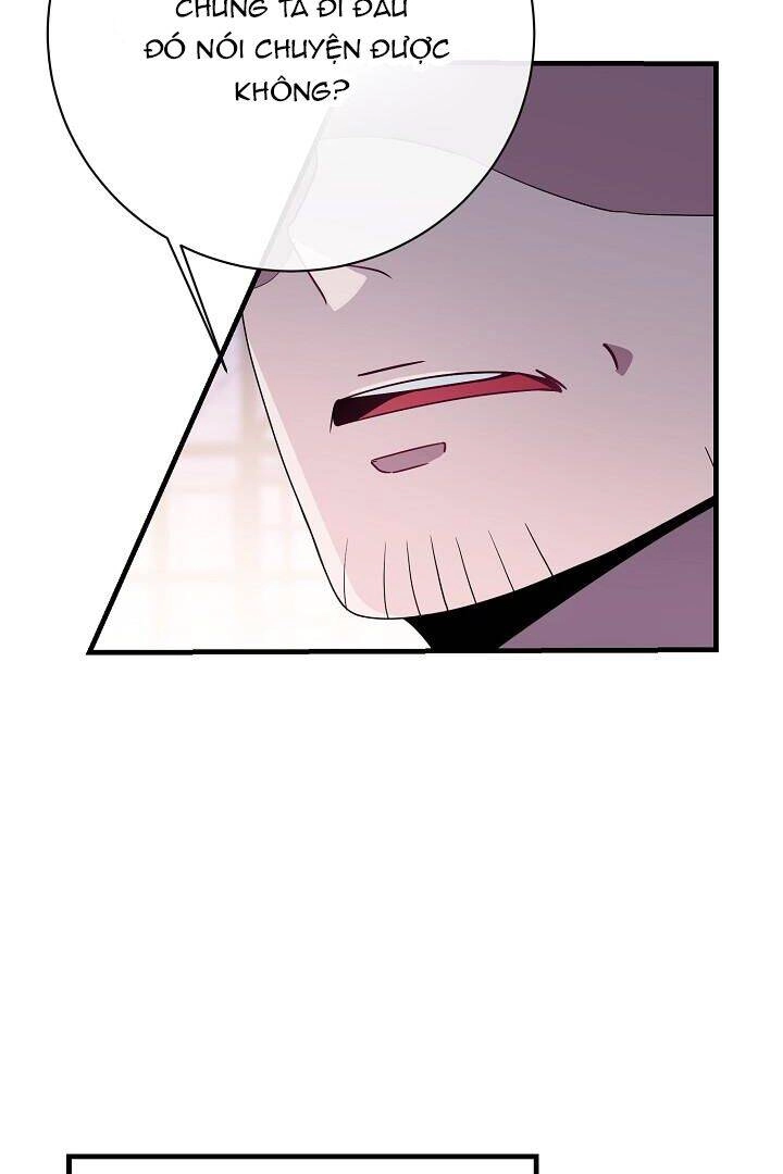 Tôi Đã Gặp Nam Chính Ở Trong Tù Chapter 17 - 45