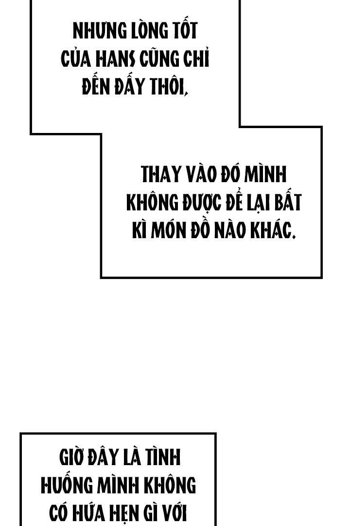 Tôi Đã Gặp Nam Chính Ở Trong Tù Chapter 17 - 46