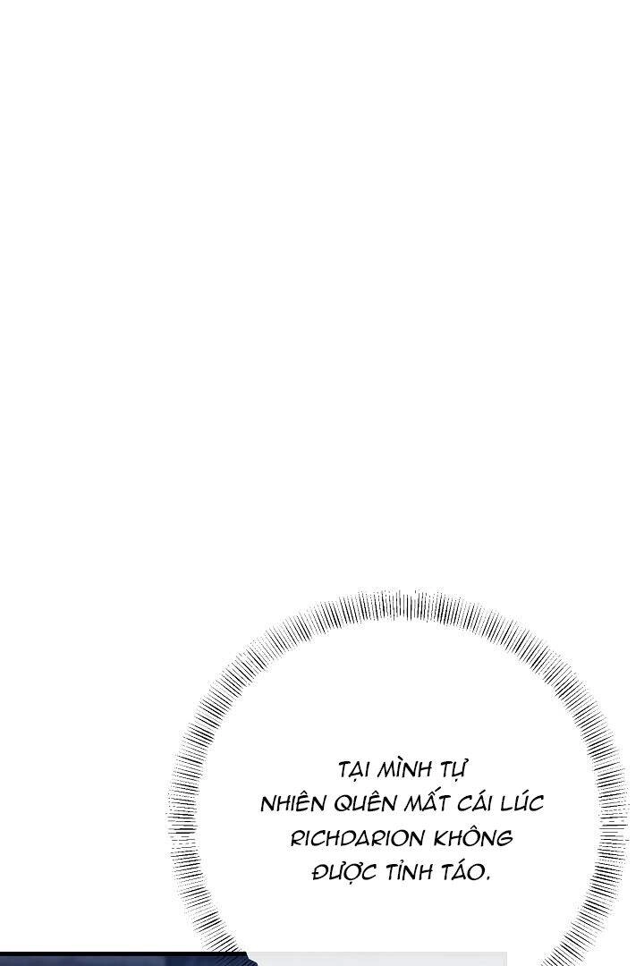 Tôi Đã Gặp Nam Chính Ở Trong Tù Chapter 17 - 48