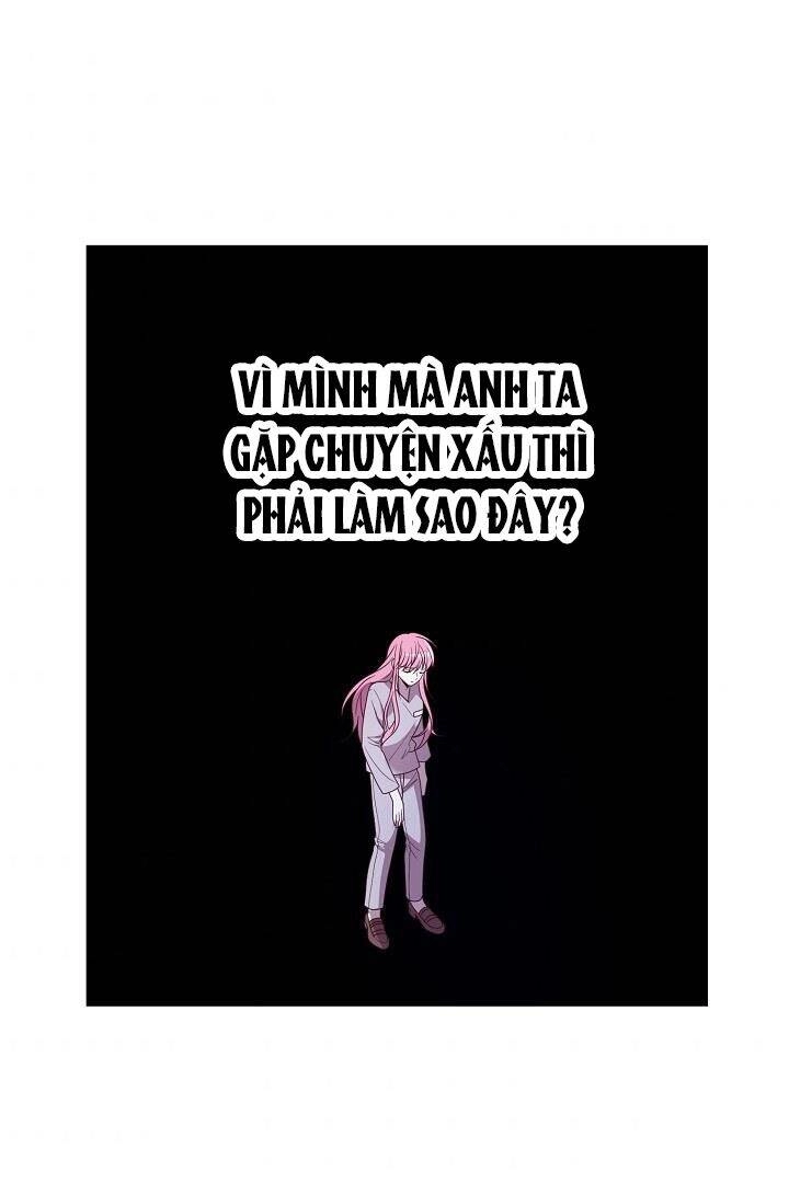 Tôi Đã Gặp Nam Chính Ở Trong Tù Chapter 17 - 50