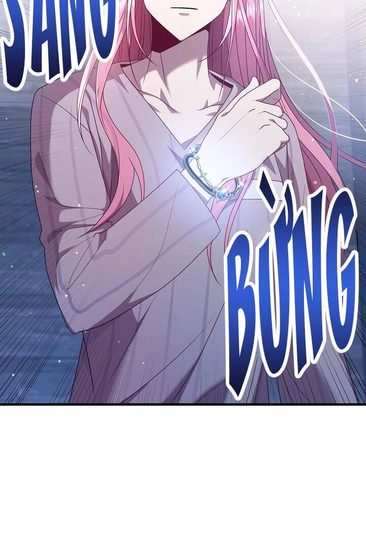 Tôi Đã Gặp Nam Chính Ở Trong Tù Chapter 17 - 57