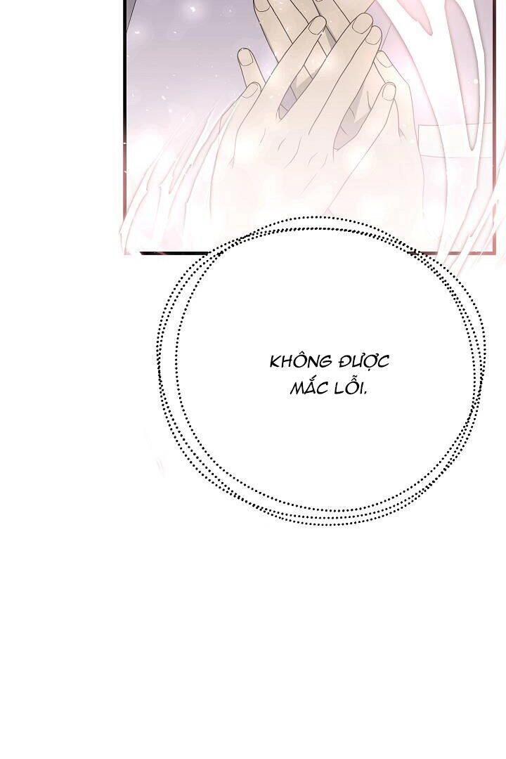 Tôi Đã Gặp Nam Chính Ở Trong Tù Chapter 17 - 59