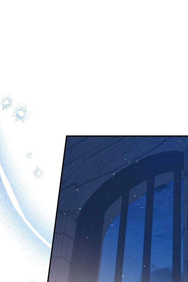 Tôi Đã Gặp Nam Chính Ở Trong Tù Chapter 17 - 63