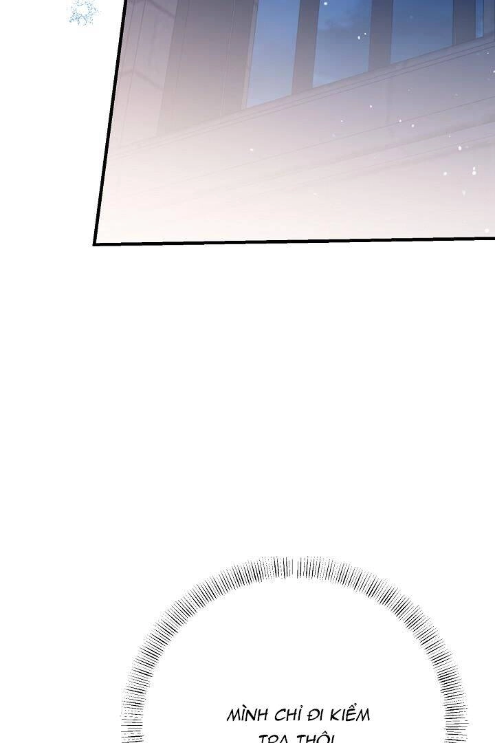 Tôi Đã Gặp Nam Chính Ở Trong Tù Chapter 17 - 64