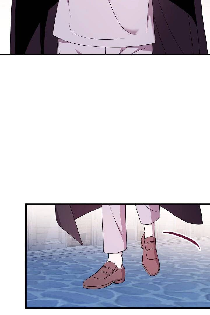 Tôi Đã Gặp Nam Chính Ở Trong Tù Chapter 17 - 66