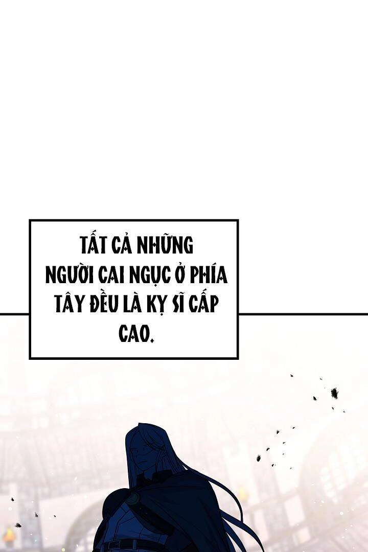 Tôi Đã Gặp Nam Chính Ở Trong Tù Chapter 17 - 67