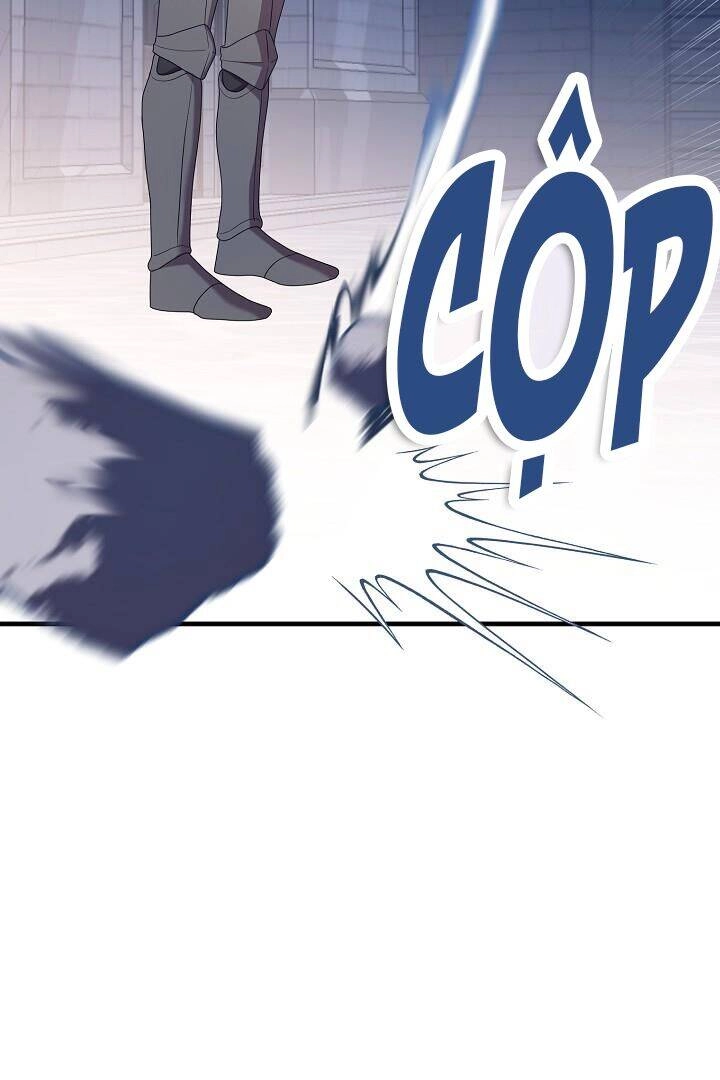 Tôi Đã Gặp Nam Chính Ở Trong Tù Chapter 17 - 74