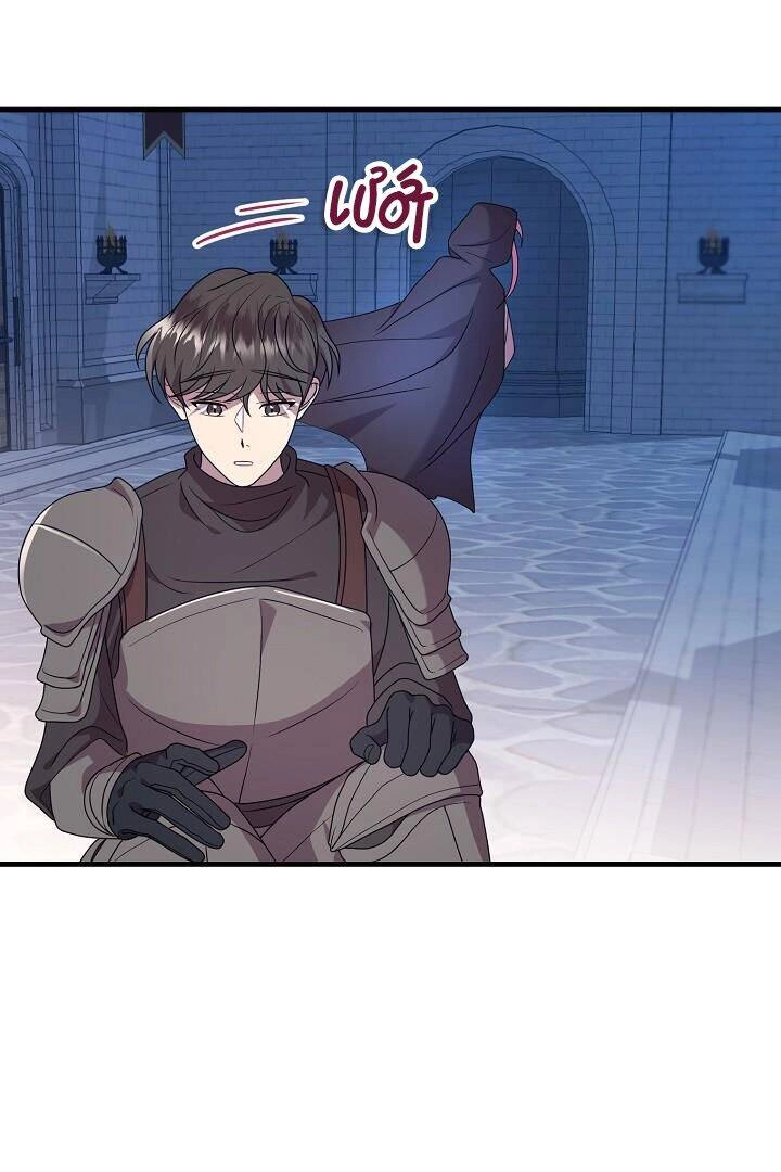Tôi Đã Gặp Nam Chính Ở Trong Tù Chapter 17 - 76