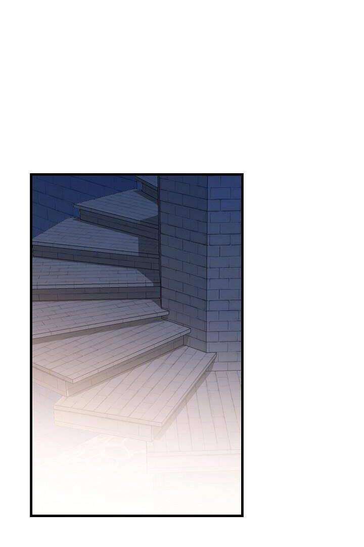 Tôi Đã Gặp Nam Chính Ở Trong Tù Chapter 17 - 77