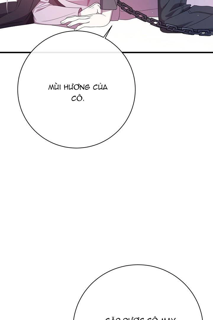Tôi Đã Gặp Nam Chính Ở Trong Tù Chapter 17 - 88